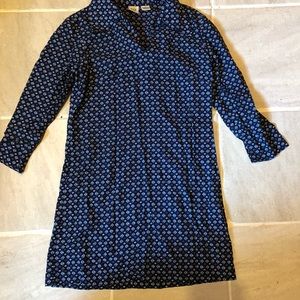 Gap Dress